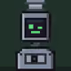 2872