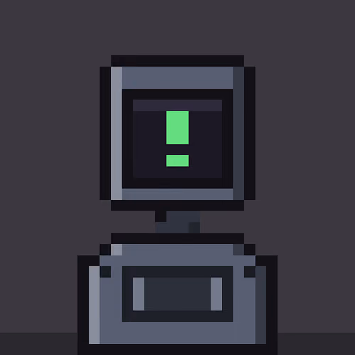 Bot Machines #6594