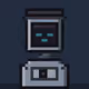 Bot Machines #7821