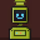 Bot Machines #6146