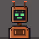 Bot Machines #6706