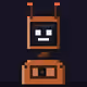 Bot Machines #6890