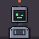 9240