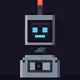 Bot Machines #8073