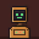 Bot Machines #1269