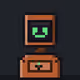 Bot Machines #774