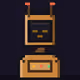 Bot Machines #4042