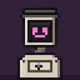 Bot Machines #6834