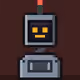 Bot Machines #4455