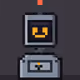 Bot Machines #7078