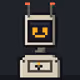 Bot Machines #7281