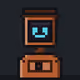 Bot Machines #760