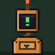 Bot Machines #761
