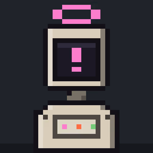 Item #5659 Media