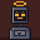 Bot Machines #6237