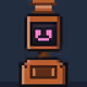 Bot Machines #392