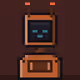 Bot Machines #8774