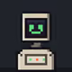 Bot Machines #7090