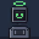 Bot Machines #1581