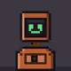 Bot Machines #8813