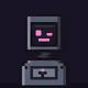 Bot Machines #5541