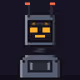 Bot Machines #8852