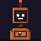 Bot Machines #1938