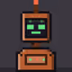 Bot Machines #5412