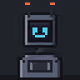 Bot Machines #1755