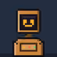 Bot Machines #1588