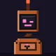 Bot Machines #2808