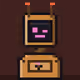 Bot Machines #773