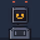 Bot Machines #730