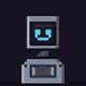 Bot Machines #4077