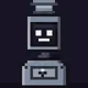Bot Machines #3650