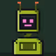 Bot Machines #5773