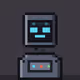 Bot Machines #1415