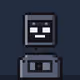 Bot Machines #6058