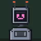 Bot Machines #6775