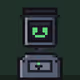 Bot Machines #1861