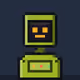 Bot Machines #4510