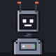 Bot Machines #4539
