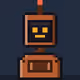 Bot Machines #7760