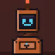 Bot Machines #8688
