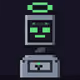Bot Machines #7759