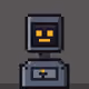 Bot Machines #6815