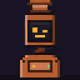 Bot Machines #7113
