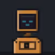 Bot Machines #9486