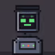 Bot Machines #771