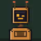 Bot Machines #1928